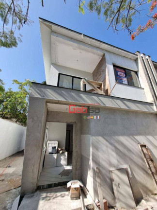 Imagem Casa com 4 Quartos à Venda, 141 m² em Palmeiras - Cabo Frio Imagem Casa com 4 Quartos à Venda, 141 m² em Palmeiras - Cabo Frio