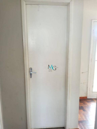 Imagem Sobrado com 2 Quartos à Venda, 80 m² em Campo Grande - Rio De Janeiro Imagem Sobrado com 2 Quartos à Venda, 80 m² em Campo Grande - Rio De Janeiro