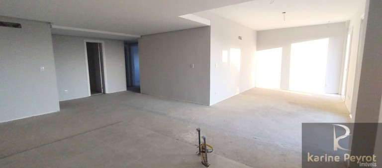 Imagem Apartamento com 3 Quartos à Venda, 147 m² em Pinheiro - São Leopoldo
