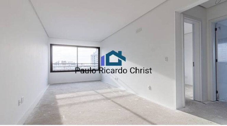 Imagem Apartamento com 2 Quartos à Venda, 67 m² em Petrópolis - Porto Alegre