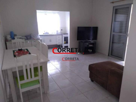 Imagem Chácara com 2 Quartos à Venda, 1.490 m² em Campo Verde - Ibiúna