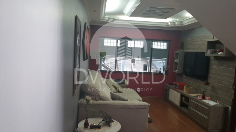 Imagem Casa com 3 Quartos à Venda, 174 m² em Anchieta - São Bernardo Do Campo Imagem Casa com 3 Quartos à Venda, 174 m² em Anchieta - São Bernardo Do Campo