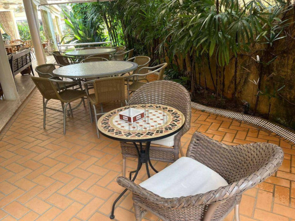 Imagem Casa com 4 Quartos à Venda, 964 m² em Condomínio Tivoli - Sorocaba Imagem Casa com 4 Quartos à Venda, 964 m² em Condomínio Tivoli - Sorocaba