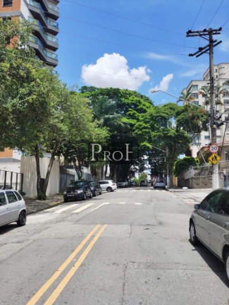 Imagem Apartamento com 3 Quartos à Venda, 72 m² em Ipiranga - São Paulo Imagem Apartamento com 3 Quartos à Venda, 72 m² em Ipiranga - São Paulo