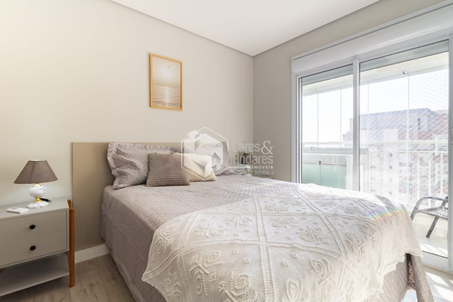 Imagem Apartamento com 3 Quartos à Venda, 136 m² em Vila Anastácio - São Paulo Imagem Apartamento com 3 Quartos à Venda, 136 m² em Vila Anastácio - São Paulo