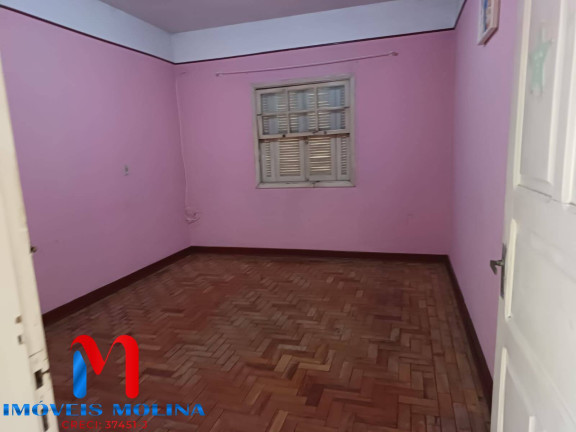 Imagem Casa com 3 Quartos à Venda, 304 m² em Cerâmica - São Caetano Do Sul Imagem Casa com 3 Quartos à Venda, 304 m² em Cerâmica - São Caetano Do Sul