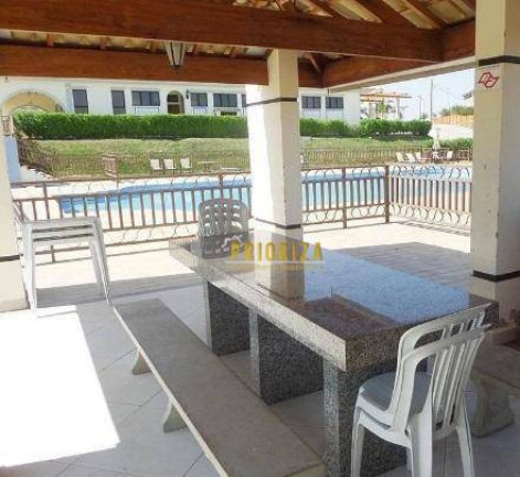 Imagem Casa com 3 Quartos à Venda, 186 m² em Parque Ibiti Reserva - Sorocaba Imagem Casa com 3 Quartos à Venda, 186 m² em Parque Ibiti Reserva - Sorocaba