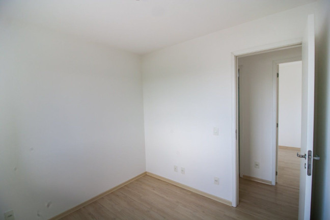Imagem Apartamento com 3 Quartos para Alugar, 96 m² em Barra Funda - São  Paulo