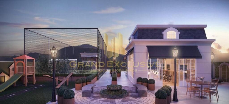 Imagem Apartamento com 4 Quartos à Venda, 231 m² em Centro - Balneário Camboriú Imagem Apartamento com 4 Quartos à Venda, 231 m² em Centro - Balneário Camboriú