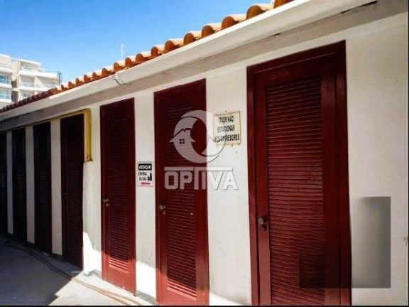 Imagem Cobertura com 3 Quartos à Venda, 160 m² em Braga