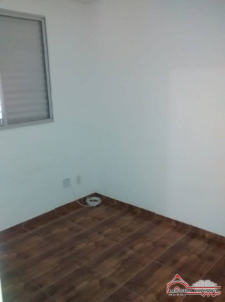 Imagem Apartamento com 2 Quartos para Alugar, 47 m² em Loteamento Villa Branca - Jacareí Imagem Apartamento com 2 Quartos para Alugar, 47 m² em Loteamento Villa Branca - Jacareí