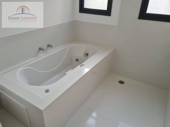 Imagem Apartamento com 3 Quartos à Venda, 192 m² em Campo Belo - São Paulo
