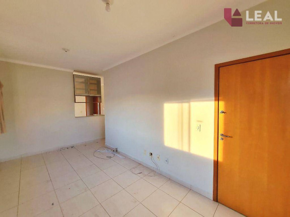 Imagem Apartamento com 2 Quartos à Venda, 72 m² em Santa Rita Ii - Pouso Alegre Imagem Apartamento com 2 Quartos à Venda, 72 m² em Santa Rita Ii - Pouso Alegre