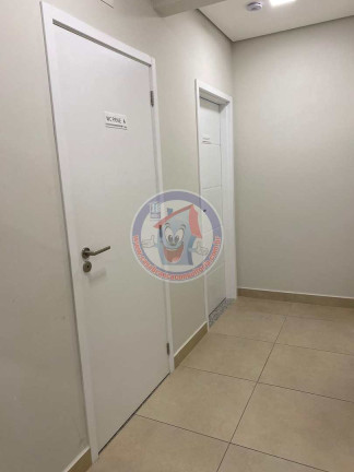 Imagem Apartamento com 2 Quartos à Venda, 64 m² em Canto Do Forte - Praia Grande Imagem Apartamento com 2 Quartos à Venda, 64 m² em Canto Do Forte - Praia Grande