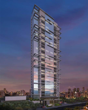Imagem Apartamento à Venda, 238 m² em Goiabeiras - Cuiabá Imagem Apartamento à Venda, 238 m² em Goiabeiras - Cuiabá