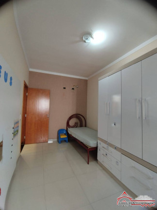 Imagem Casa com 2 Quartos à Venda, 140 m² em Loteamento Villa Branca - Jacareí Imagem Casa com 2 Quartos à Venda, 140 m² em Loteamento Villa Branca - Jacareí