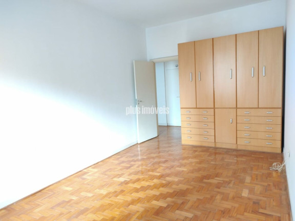 Imagem Apartamento com 3 Quartos à Venda, 216 m² em Jardim Paulista - São Paulo Imagem Apartamento com 3 Quartos à Venda, 216 m² em Jardim Paulista - São Paulo