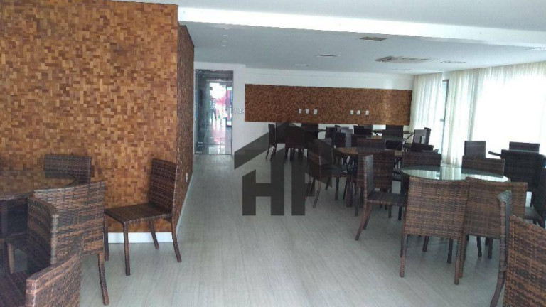 Imagem Apartamento com 4 Quartos à Venda, 145 m² em Rosarinho - Recife Imagem Apartamento com 4 Quartos à Venda, 145 m² em Rosarinho - Recife
