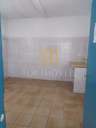 Imagem Ponto Comercial para Alugar, 300 m² em Cidade Morumbi - São José Dos Campos Imagem Ponto Comercial para Alugar, 300 m² em Cidade Morumbi - São José Dos Campos