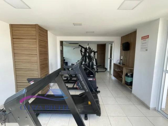 Imagem Apartamento com 3 Quartos à Venda, 89 m² em Morada De Laranjeiras - Serra