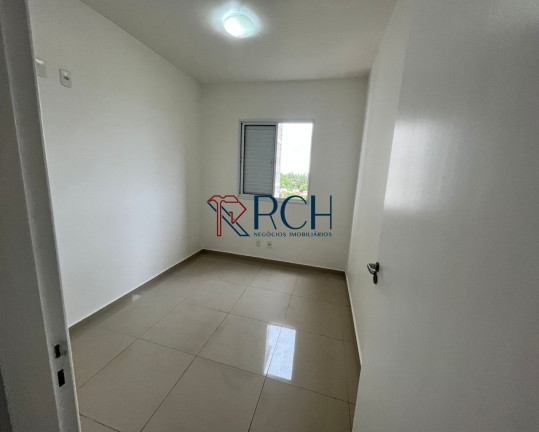 Imagem Apartamento com 3 Quartos à Venda, 66 m² em Jardim São Carlos - Sorocaba Imagem Apartamento com 3 Quartos à Venda, 66 m² em Jardim São Carlos - Sorocaba