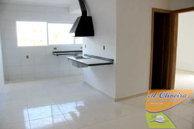 Imagem Apartamento com 2 Quartos à Venda, 75 m² em Perequê Açu - Ubatuba Imagem Apartamento com 2 Quartos à Venda, 75 m² em Perequê Açu - Ubatuba