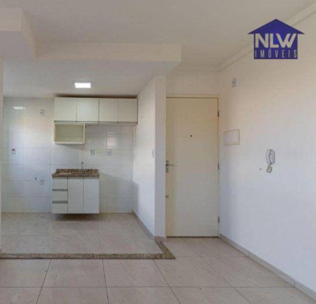 Imagem Apartamento com 1 Quarto à Venda, 32 m² em Vila Mazzei - São Paulo Imagem Apartamento com 1 Quarto à Venda, 32 m² em Vila Mazzei - São Paulo