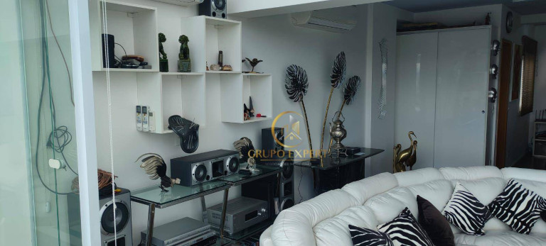 Imagem Apartamento com 2 Quartos à Venda, 130 m² em Vila Ema - São José Dos Campos Imagem Apartamento com 2 Quartos à Venda, 130 m² em Vila Ema - São José Dos Campos