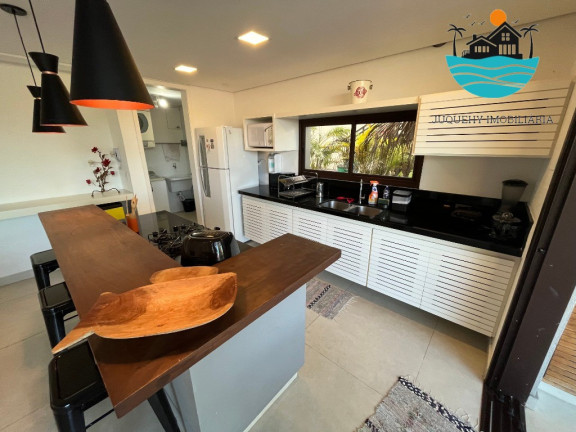 Imagem Imóvel com 3 Quartos à Venda, 197 m² em Juquehy - São Sebastião Imagem Imóvel com 3 Quartos à Venda, 197 m² em Juquehy - São Sebastião