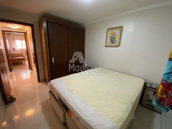 Imagem Apartamento com 2 Quartos à Venda, 85 m² em Jardim Las Palmas - Guarujá Imagem Apartamento com 2 Quartos à Venda, 85 m² em Jardim Las Palmas - Guarujá