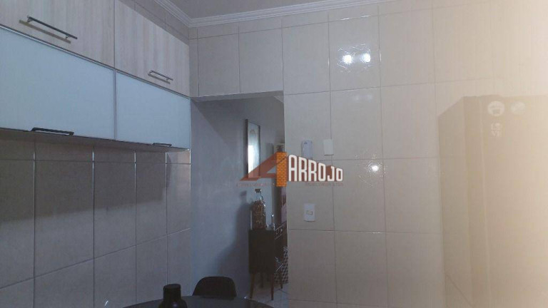 Imagem Sobrado com 2 Quartos à Venda, 56 m² em Penha De França - São Paulo Imagem Sobrado com 2 Quartos à Venda, 56 m² em Penha De França - São Paulo