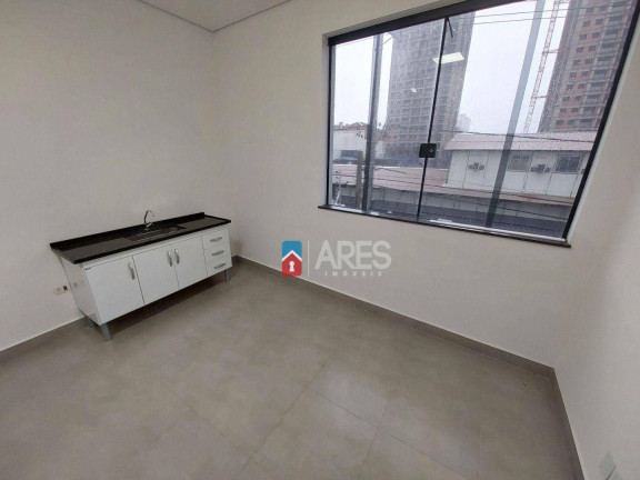Imagem Sala Comercial para Alugar, 30 m² em Centro - Santa Bárbara D'oeste Imagem Sala Comercial para Alugar, 30 m² em Centro - Santa Bárbara D'oeste
