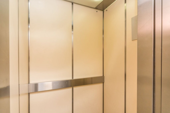 Imagem Apartamento com 2 Quartos à Venda, 47 m² em Lapa - São Paulo Imagem Apartamento com 2 Quartos à Venda, 47 m² em Lapa - São Paulo