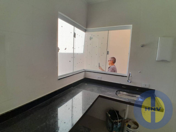 Imagem Casa com 3 Quartos à Venda, 300 m² em Jardim Atlântico Oeste (itaipuaçu) - Maricá Imagem Casa com 3 Quartos à Venda, 300 m² em Jardim Atlântico Oeste (itaipuaçu) - Maricá