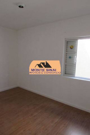 Imagem Apartamento com 2 Quartos para Alugar, 62 m² em Jardim Vergueiro - Sorocaba Imagem Apartamento com 2 Quartos para Alugar, 62 m² em Jardim Vergueiro - Sorocaba