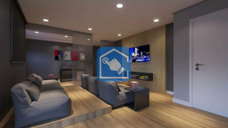 Imagem Apartamento com 1 Quarto à Venda, 36 m² em Cidade Patriarca - São Paulo Imagem Apartamento com 1 Quarto à Venda, 36 m² em Cidade Patriarca - São Paulo