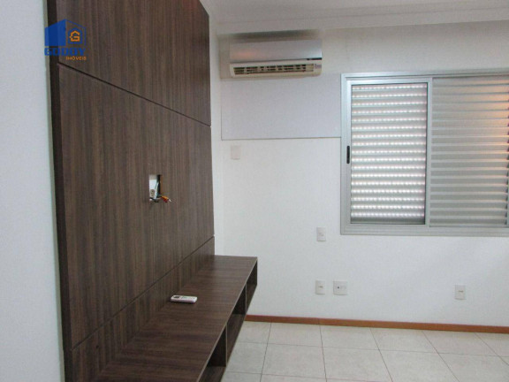 Imagem Apartamento com 3 Quartos à Venda,  em Jardim Das Américas - Cuiabá