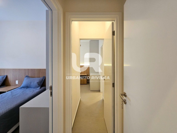 Imagem Imóvel com 4 Quartos à Venda, 207 m² em Riviera | Módulo 02 - Bertioga Imagem Imóvel com 4 Quartos à Venda, 207 m² em Riviera | Módulo 02 - Bertioga