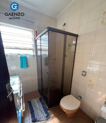 Imagem Sobrado com 3 Quartos à Venda, 186 m² em Cipava - Osasco Imagem Sobrado com 3 Quartos à Venda, 186 m² em Cipava - Osasco
