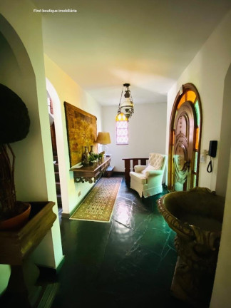 Imagem Casa com 6 Quartos à Venda ou Locação, 700 m² em Jardim Guedala - São Paulo Imagem Casa com 6 Quartos à Venda ou Locação, 700 m² em Jardim Guedala - São Paulo