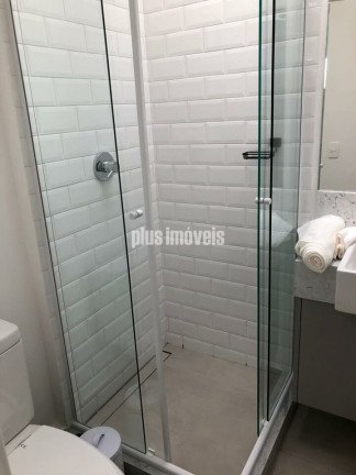 Imagem Apartamento com 2 Quartos para Alugar, 88 m² em Jardim Paulista - São Paulo Imagem Apartamento com 2 Quartos para Alugar, 88 m² em Jardim Paulista - São Paulo
