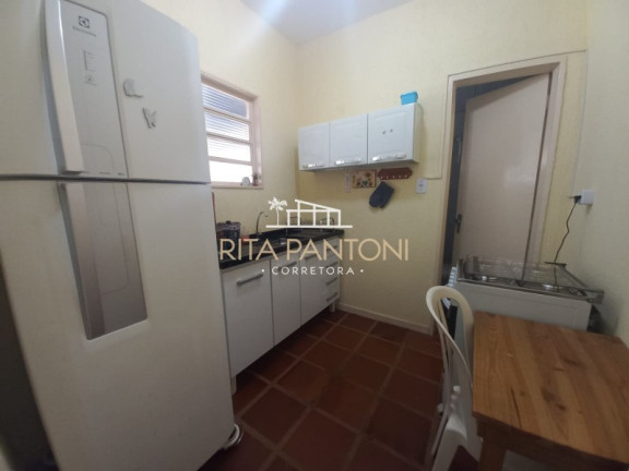 Imagem Casa com 3 Quartos à Venda, 141 m² em Jardim São Luiz - Ribeirão Preto Imagem Casa com 3 Quartos à Venda, 141 m² em Jardim São Luiz - Ribeirão Preto