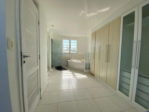 Imagem Casa de Vila com 3 Quartos à Venda, 125 m² em Estrada Do Coco - Lauro De Freitas Imagem Casa de Vila com 3 Quartos à Venda, 125 m² em Estrada Do Coco - Lauro De Freitas