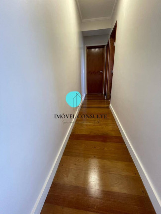 Imagem Apartamento com 2 Quartos à Venda, 48 m² em Barra Funda - São Paulo