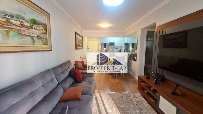 Imagem Apartamento com 2 Quartos à Venda, 75 m² em Vila Augusta - Guarulhos Imagem Apartamento com 2 Quartos à Venda, 75 m² em Vila Augusta - Guarulhos