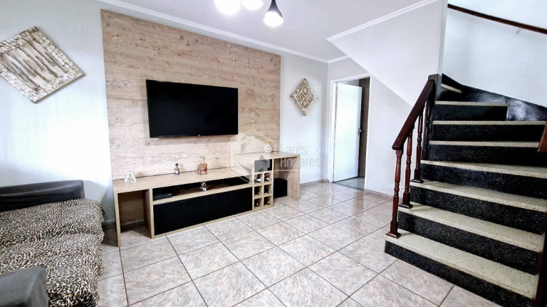 Imagem Sobrado com 3 Quartos à Venda, 132 m² em Vila Mazzei - São Paulo Imagem Sobrado com 3 Quartos à Venda, 132 m² em Vila Mazzei - São Paulo