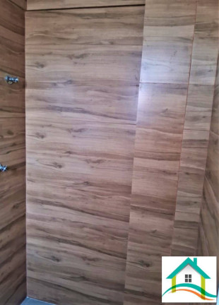 Imagem Apartamento com 1 Quarto à Venda, 47 m² em Santa Paula - São Caetano Do Sul