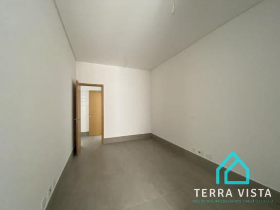 Imagem Apartamento com 3 Quartos à Venda, 142 m² em Praia Grande - Ubatuba Imagem Apartamento com 3 Quartos à Venda, 142 m² em Praia Grande - Ubatuba