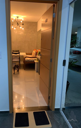 Imagem Apartamento com 2 Quartos à Venda, 116 m² em Centro - Ubatuba Imagem Apartamento com 2 Quartos à Venda, 116 m² em Centro - Ubatuba