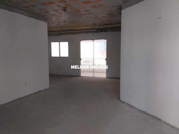 Imagem Apartamento com 3 Quartos à Venda, 147 m² em Centro - Balneário Camboriú Imagem Apartamento com 3 Quartos à Venda, 147 m² em Centro - Balneário Camboriú